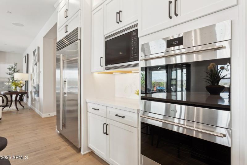 20-web-or-mls-13020-e-de-la-o-rd