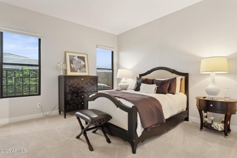 36-web-or-mls-13020-e-de-la-o-rd