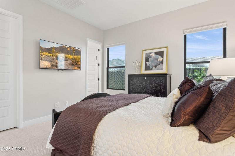 37-web-or-mls-13020-e-de-la-o-rd