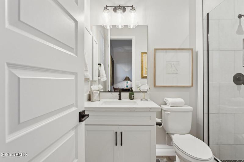 42-web-or-mls-13020-e-de-la-o-rd