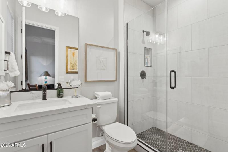 43-web-or-mls-13020-e-de-la-o-rd