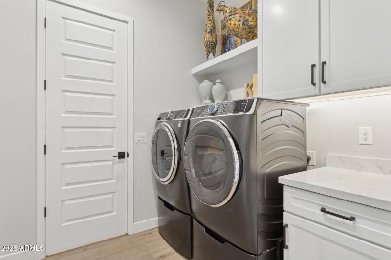 45-web-or-mls-13020-e-de-la-o-rd