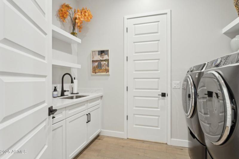 46-web-or-mls-13020-e-de-la-o-rd