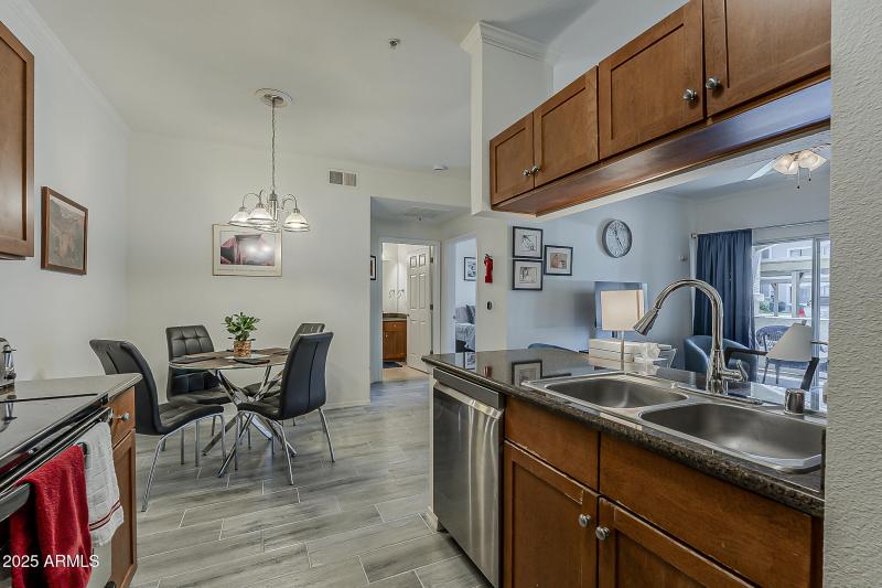 15-print-Van Buren-15