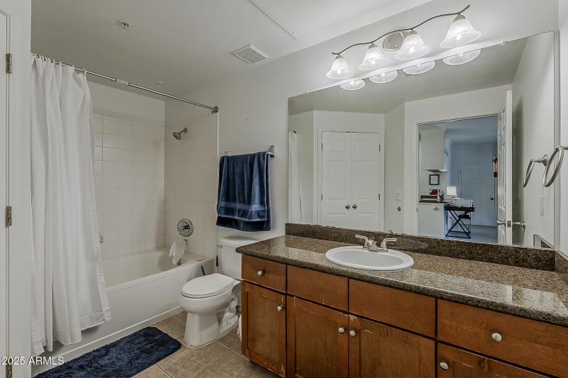 18-print-Van Buren-18