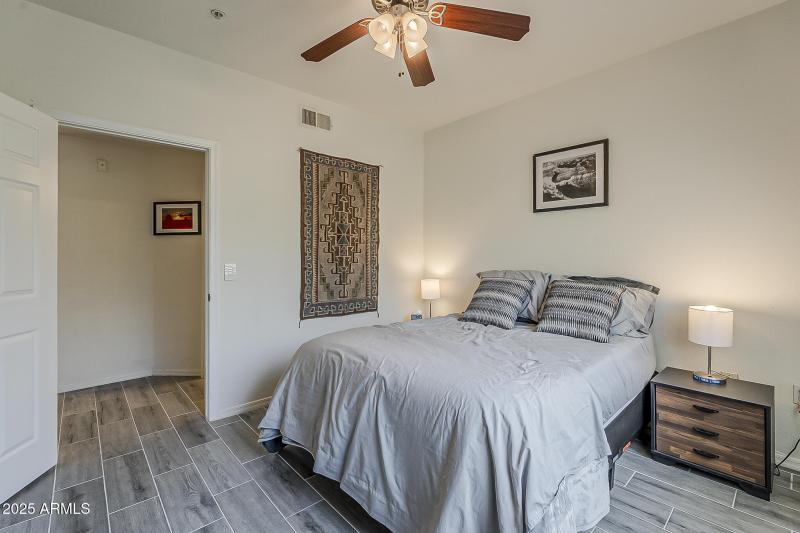 24-print-Van Buren-24