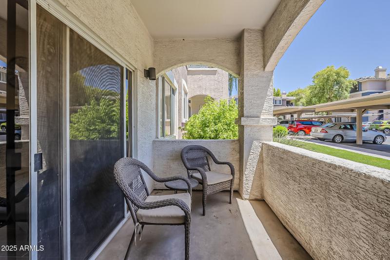 28-print-Van Buren-28