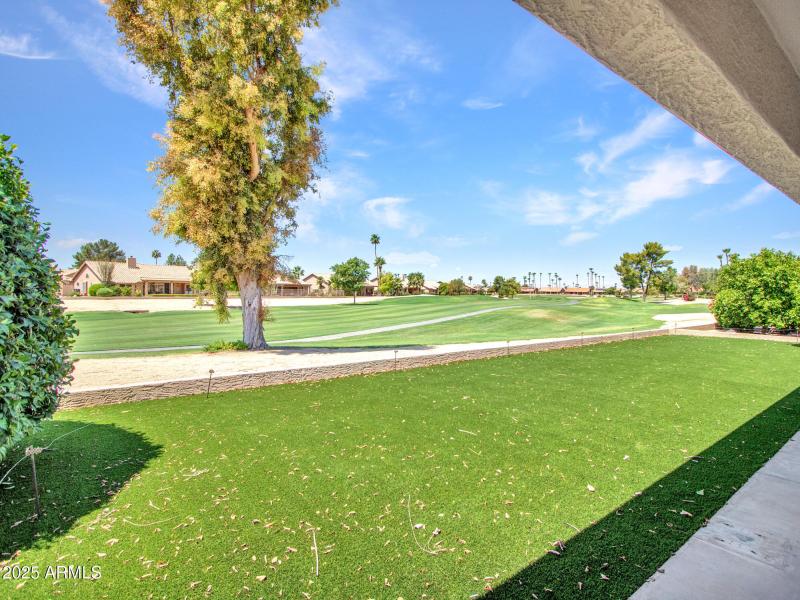 13-Backyard--Golf-Course-View-(5)