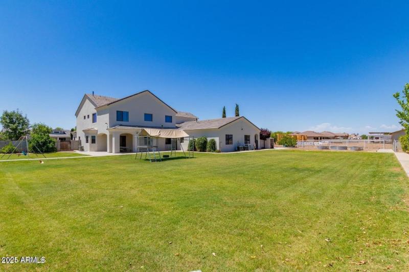 20210520015046583621000000-o