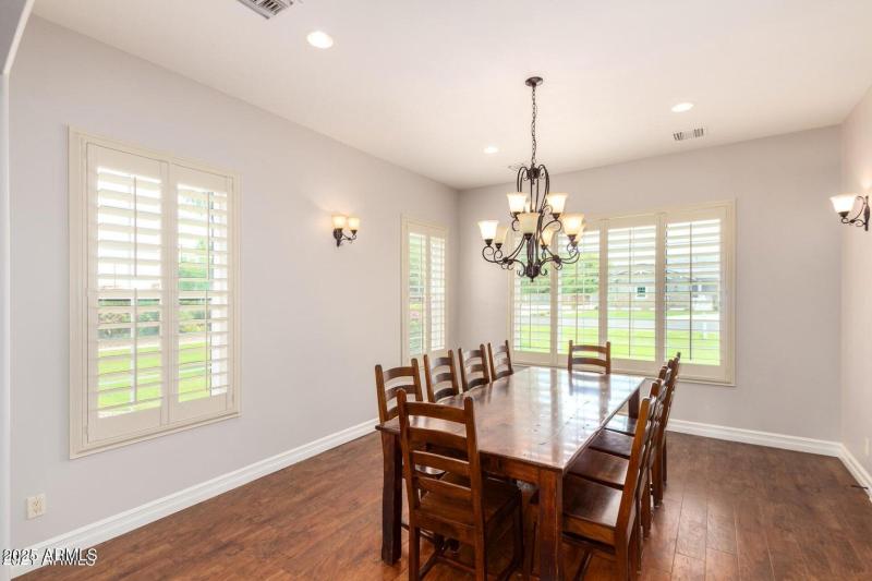 20210618144610189982000000-o