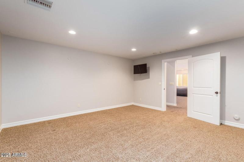 20210618144630707408000000-o