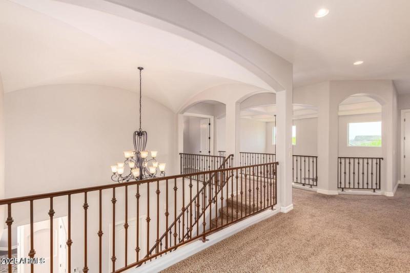 20210618144645200030000000-o