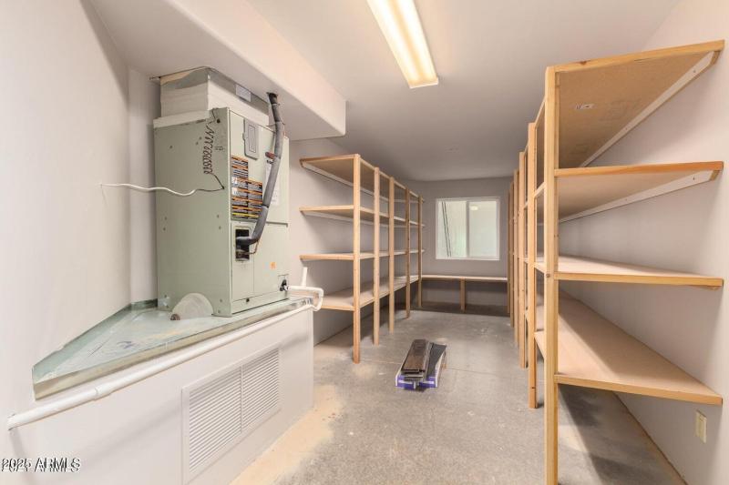 20210618144730534134000000-o