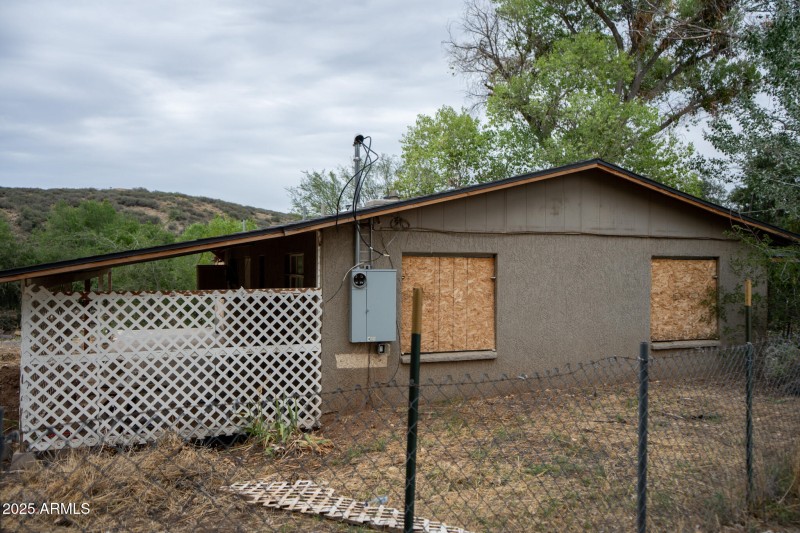 Mayer AZ House-12