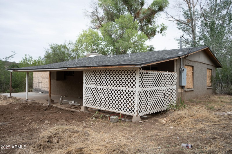 Mayer AZ House-13