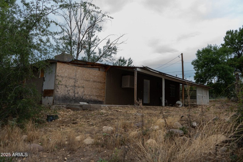 Mayer AZ House-10