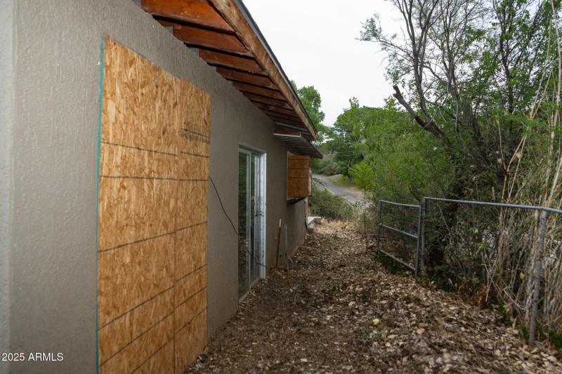 Mayer AZ House-09
