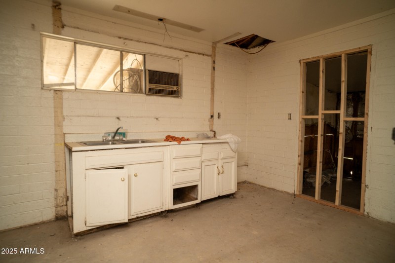 Mayer AZ House-15