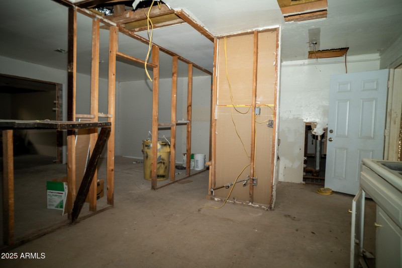 Mayer AZ House-20