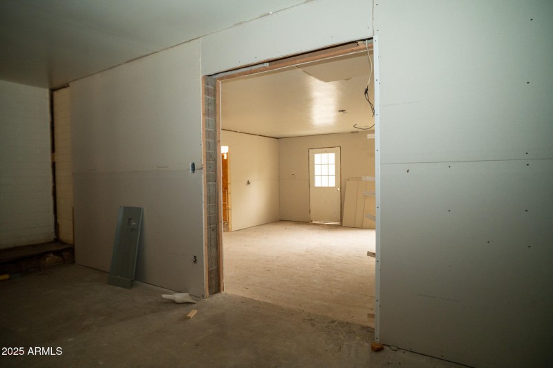Mayer AZ House-24