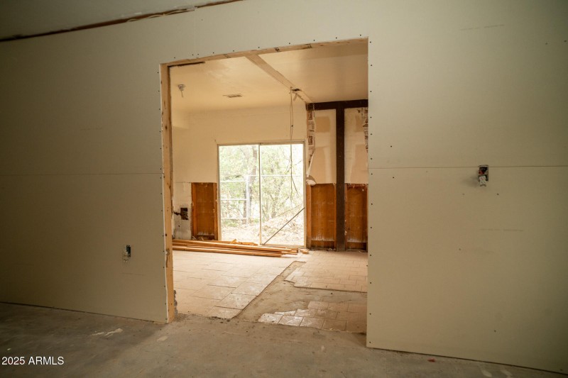 Mayer AZ House-28