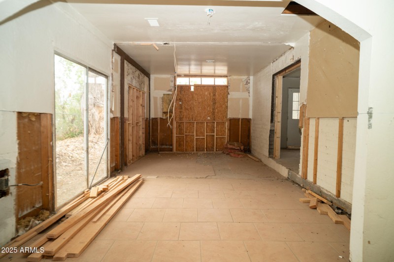 Mayer AZ House-30