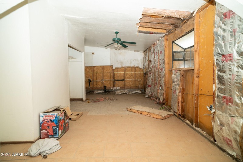 Mayer AZ House-35