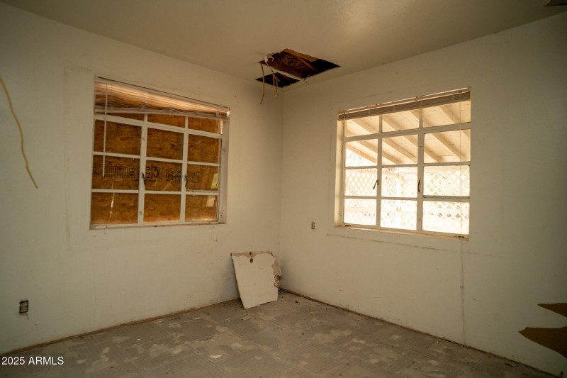 Mayer AZ House-21