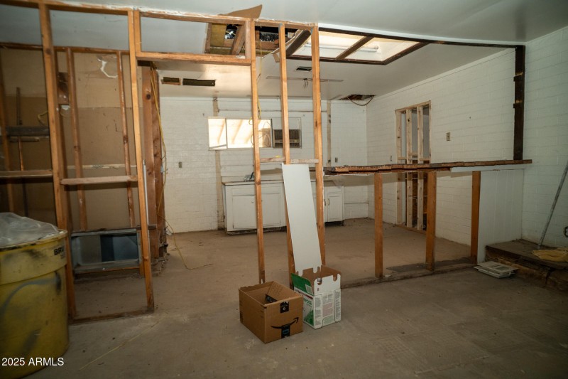 Mayer AZ House-25