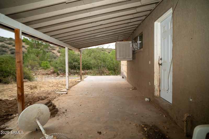 Mayer AZ House-11
