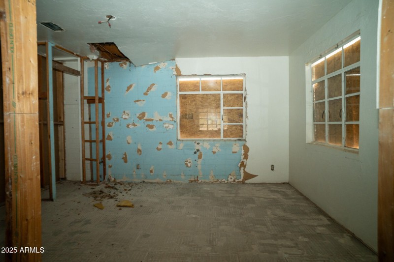 Mayer AZ House-22