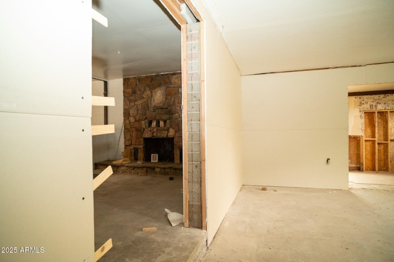 Mayer AZ House-36