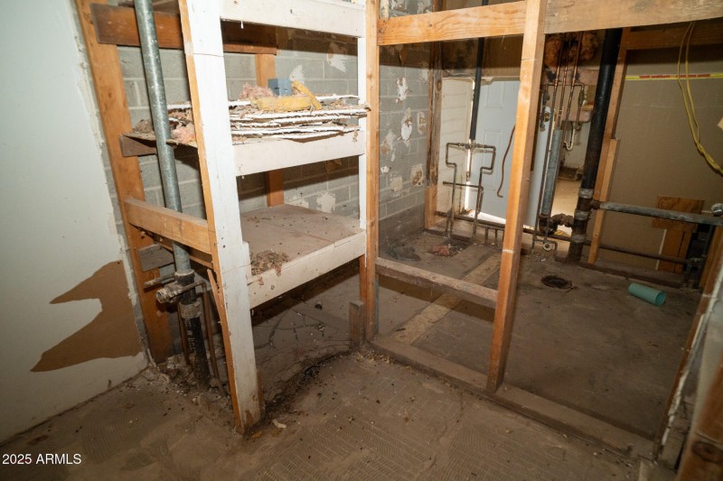 Mayer AZ House-19