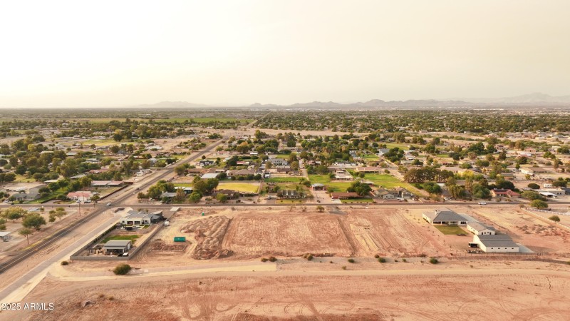 Cloud Rd. Outlines - Edited-07