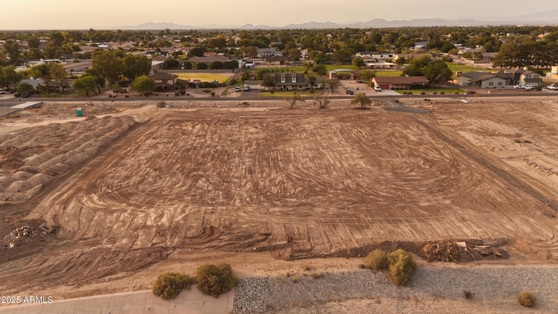 Cloud Rd. Outlines - Edited-14