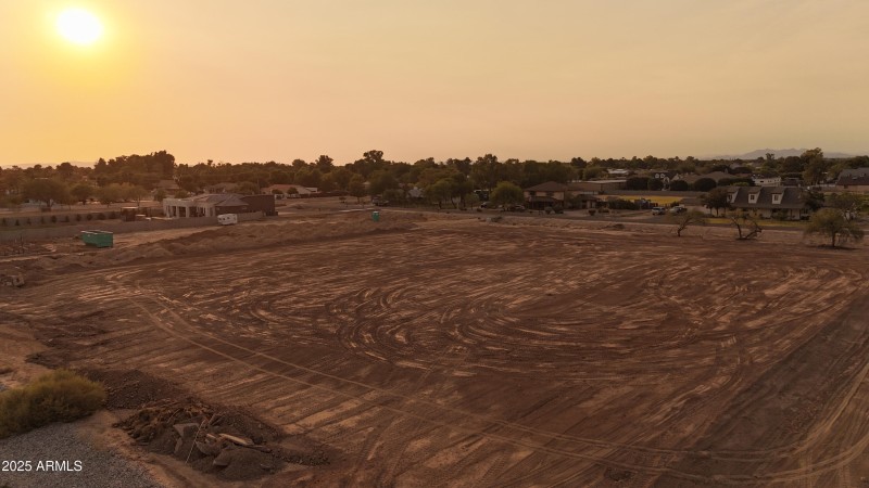 Cloud Rd. Outlines - Edited-16