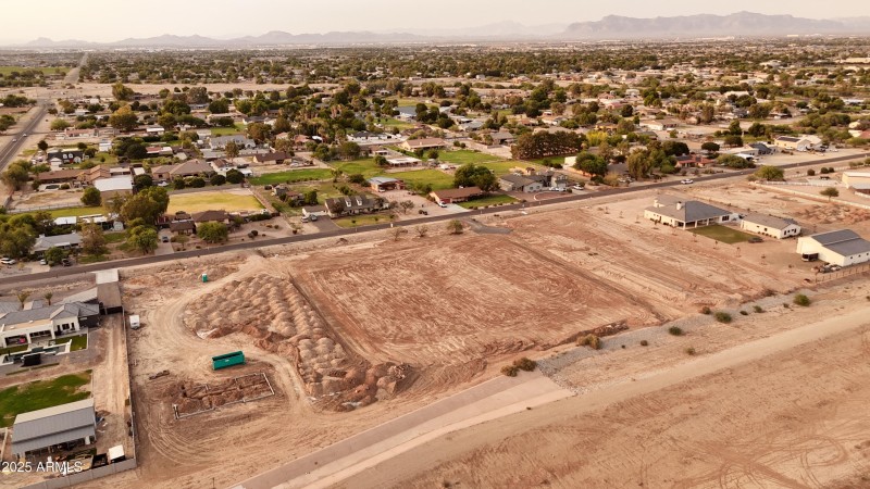 Cloud Rd. Outlines - Edited-21