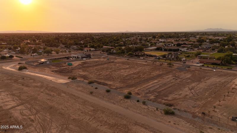 Cloud Rd. Outlines - Edited-22