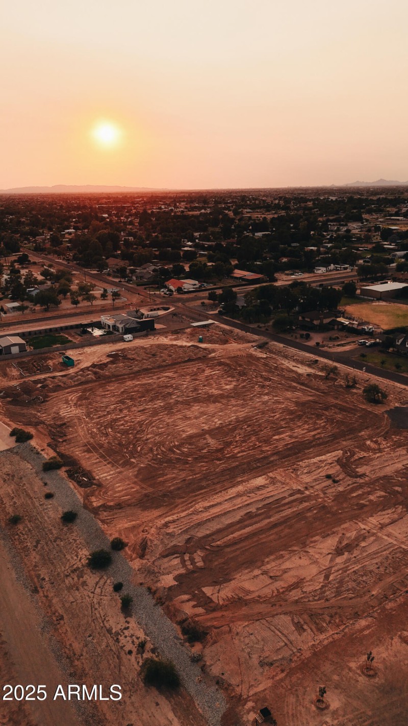 Cloud Rd. Outlines - Edited-38