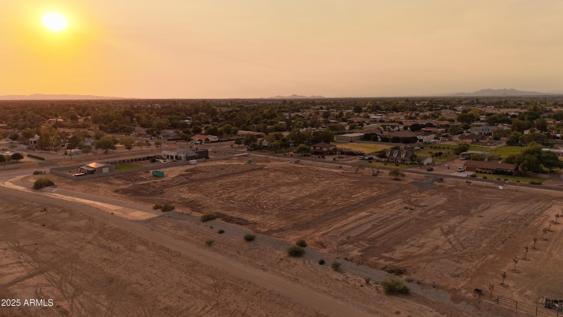 Cloud Rd. Outlines - Edited-23