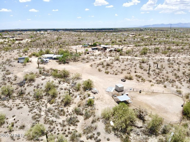 2025-07-18-12-36-19-824