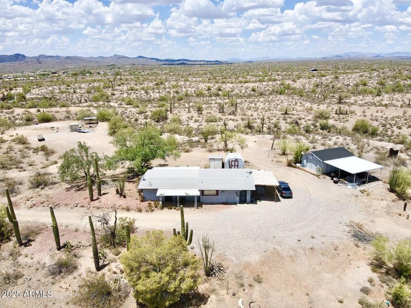 2025-07-18-12-38-14-634