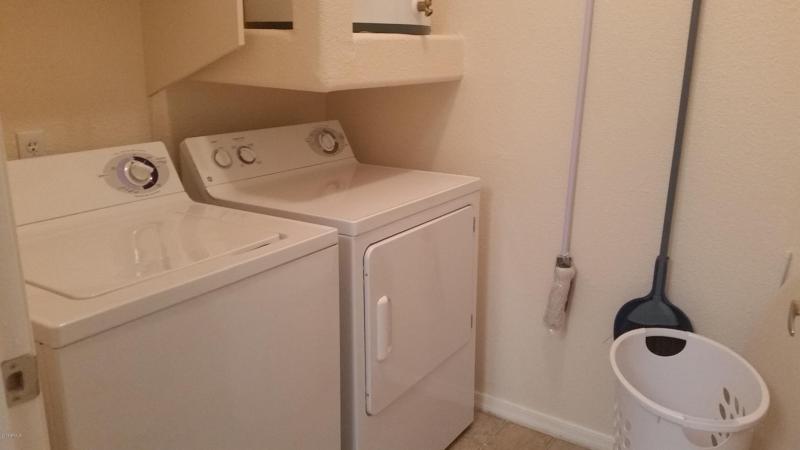 2013 Laundry Room