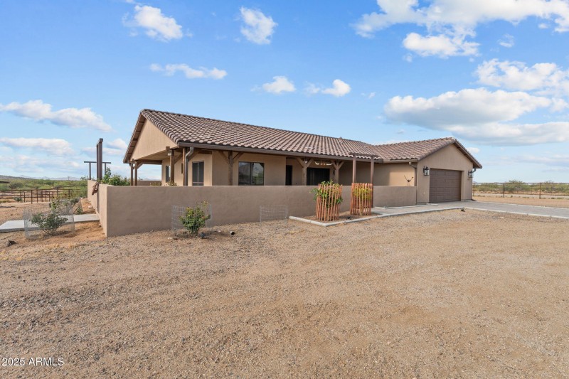 56-web-or-mls-DSC09394