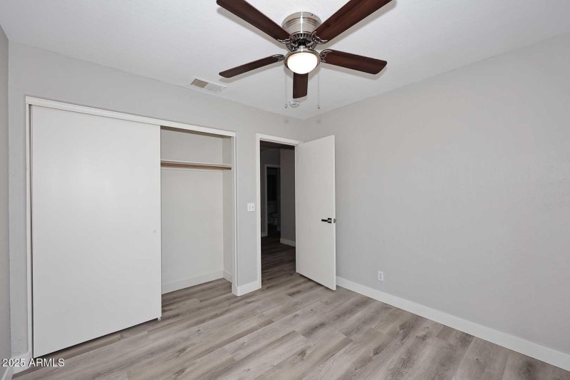 2nd Bedroom2
