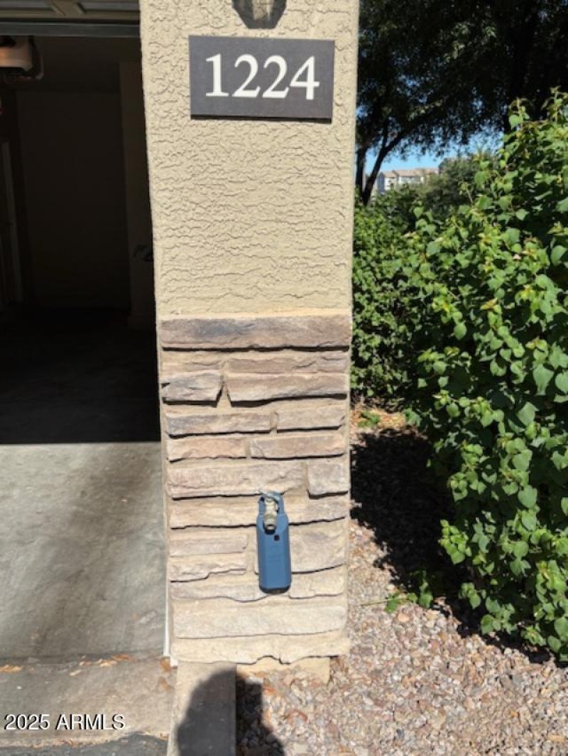LB at 1224