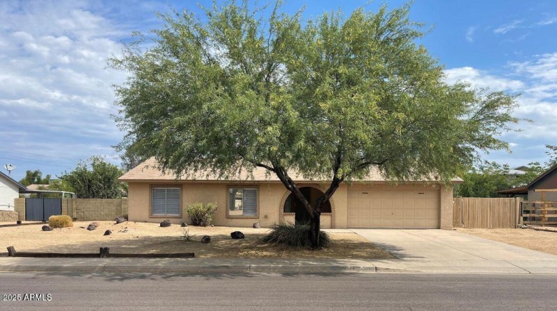 20210706171046410651000000-o