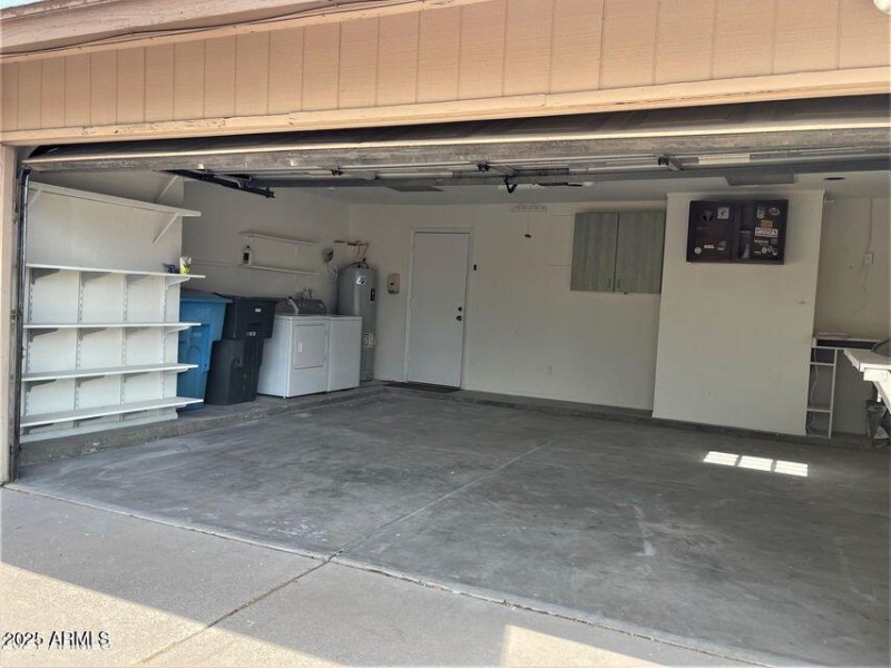 20210706171359479505000000-o