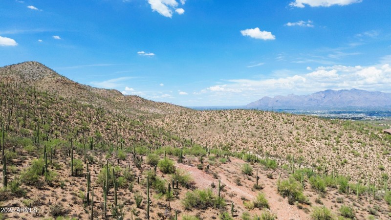 Starpass 6 acre drone pic 6