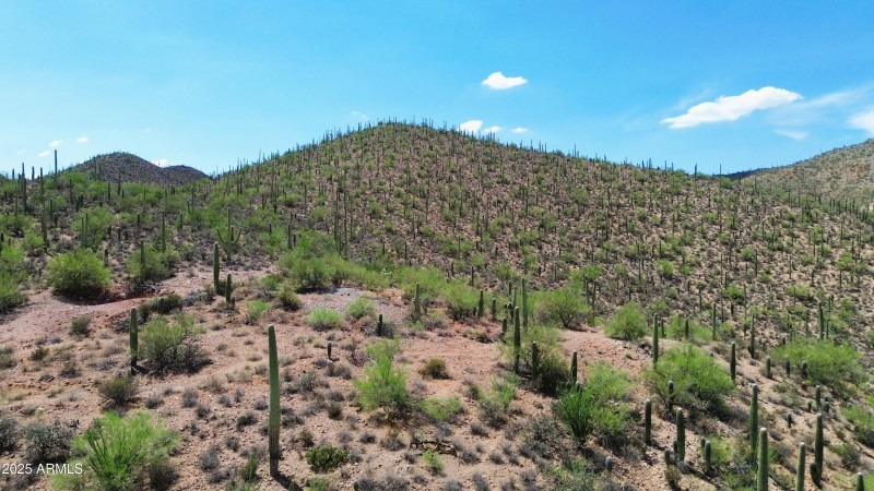 Starpass 6 acre drone pic 5